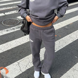 DROP 21ST OCT - NEW YORK EDIT OVERSIZED HOODIE