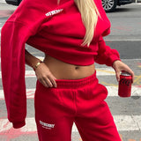 DROP 21ST OCT - NEW YORK EDIT OVERSIZED HOODIE