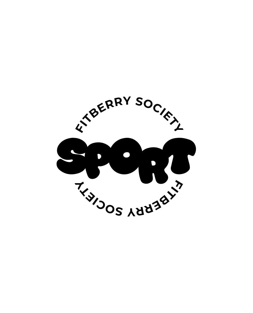 SPORT SOCIETY Chronicles