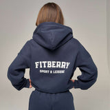 DROP 18TH JAN - SPORT & LEISURE SHORTS