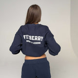 DROP 18TH JAN - SPORT & LEISURE SHORTS