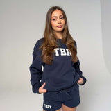 DROP 18TH JAN - SPORT & LEISURE SHORTS