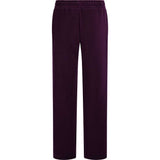 DROP 2 MARCH - WINTER EDITION STRAIGHT LEG JOGGERS