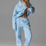 DROP 22ND MARCH - APRÈS OVERSIZED HOODIE