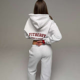 DROP 18TH JAN - SPORT & LEISURE STRAIGHT LEG JOGGERS