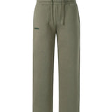 SIGNATURE STRAIGHT LEG JOGGERS