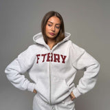 DROP 18TH JAN - SPORT & LEISURE SHORTS