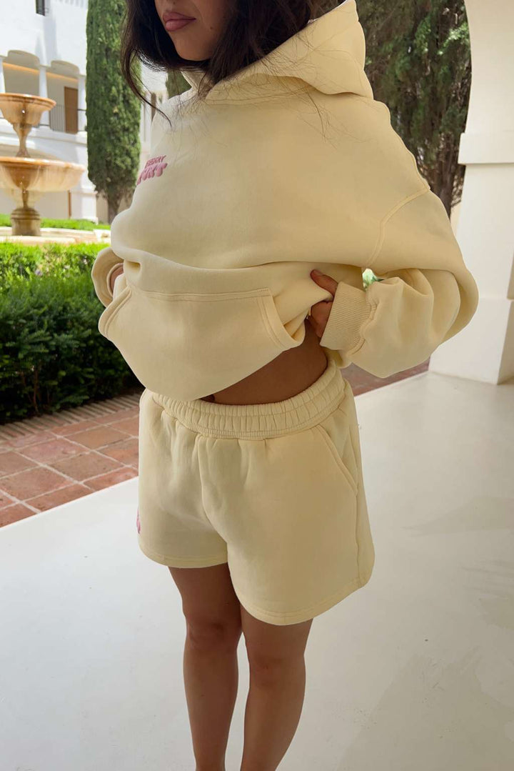 PRE-ORDER SUMMER EDITION SHORTS