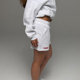 SIGNATURE SHORTS