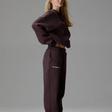 DROP 29TH APRIL - SPORTS STUDIO CREWNECK