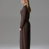 DROP 29TH APRIL - PALMER SOFT WIDE LEG PANTS