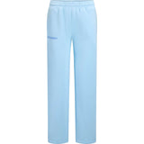 APRÈS STRAIGHT LEG JOGGERS