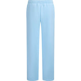 APRÈS STRAIGHT LEG JOGGERS