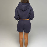 SIGNATURE SHORTS