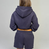 SIGNATURE SHORTS