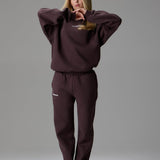 DROP 29TH APRIL - SPORTS STUDIO CREWNECK