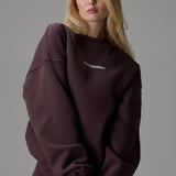 DROP 29TH APRIL - SPORTS STUDIO CREWNECK