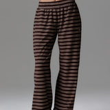 DROP 29TH APRIL - PALMER SOFT WIDE LEG PANTS