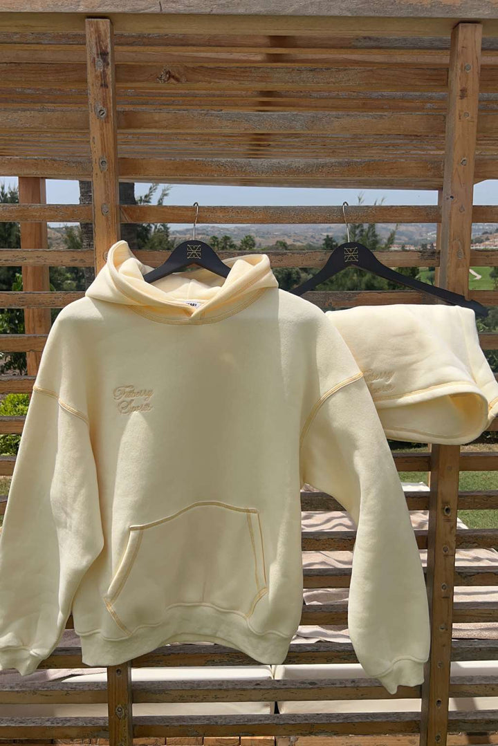 SOLD OUT - CONTOUR SHORTS
